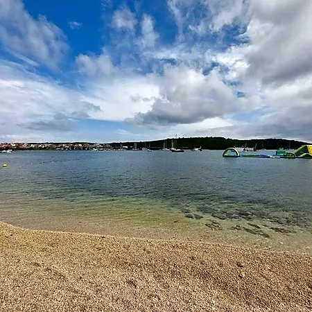 Bora Seaview Hotell