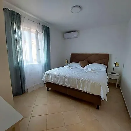 Bora Seaview
